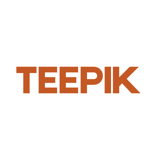 My Website